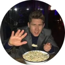 Ravto Vault - Ravto Vault - Advanced Protection through Cryptography