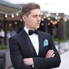 Ravto Vault - Anton Kovačić