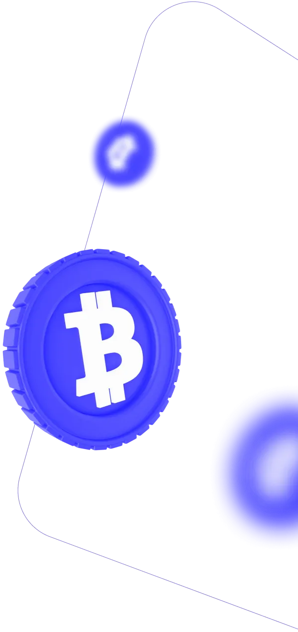 Ravto Vault - The Ravto Vault Blockchain Transformation