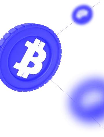 Ravto Vault - The Ravto Vault Blockchain Transformation