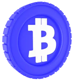 Ravto Vault - START YOUR TRADING JOURNEY TODAY